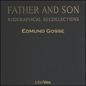 Audiobook Father and Son