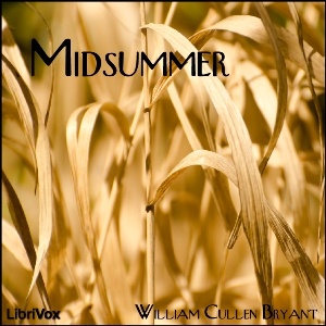Audiobook Midsummer