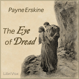 Audiobook The Eye of Dread