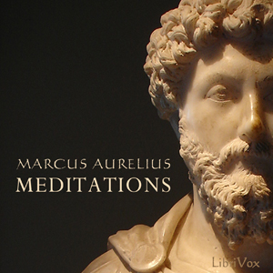 Audiobook The Meditations