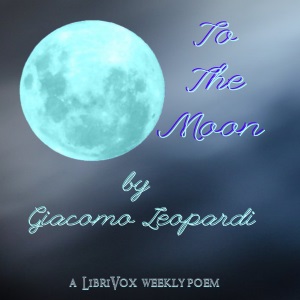 Audiobook To The Moon