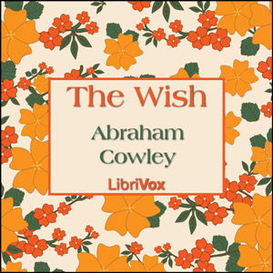 Audiobook The Wish