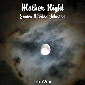 Audiobook Mother Night