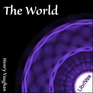 Audiobook The World