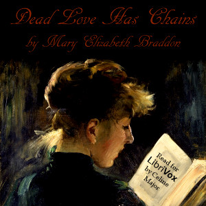 Audiobook Dead Love Has Chains