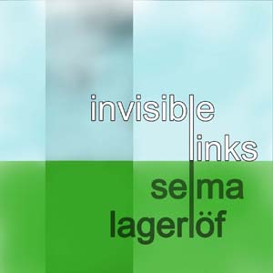 Аудіокнига Invisible Links