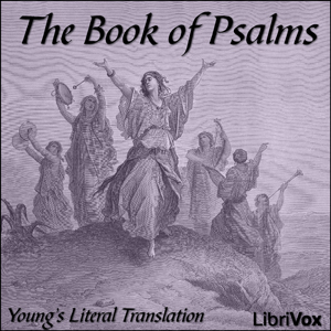 Audiobook Bible (YLT) 19: Psalms