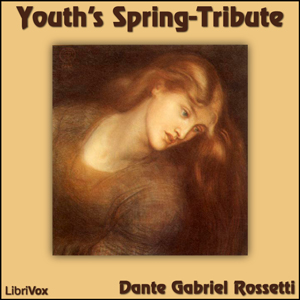 Audiobook Youth's Spring-Tribute