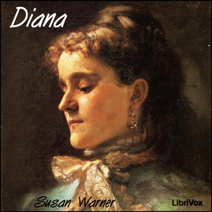 Audiobook Diana