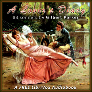 Audiobook A Lover's Diary