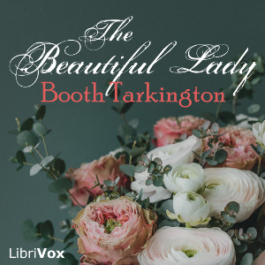 Audiobook The Beautiful Lady