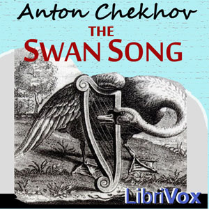 Аудіокнига The Swan Song