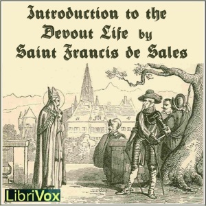 Audiobook Introduction to the Devout Life