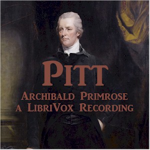 Аудіокнига Pitt