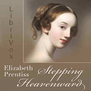 Audiobook Stepping Heavenward (version 2)