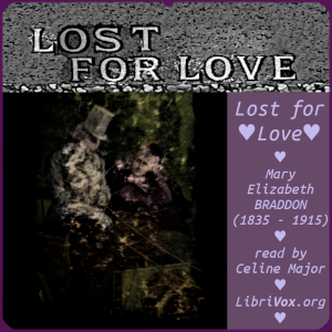 Audiobook Lost for Love