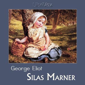 Audiobook Silas Marner