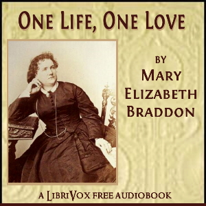Audiobook One Life, One Love