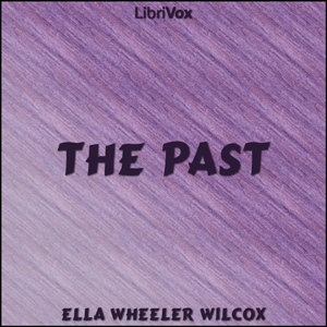 Audiobook The Past