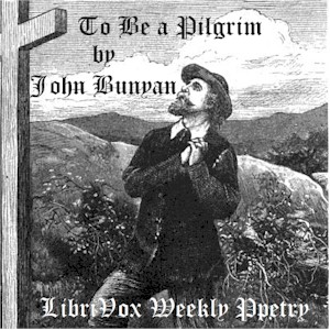 Аудіокнига To Be a Pilgrim
