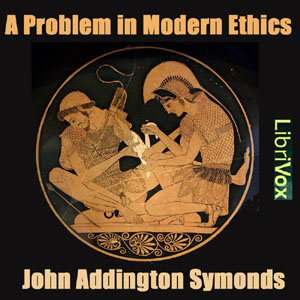 Audiobook A Problem in Modern Ethics