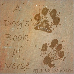 Audiobook A Dog's Book of Verse