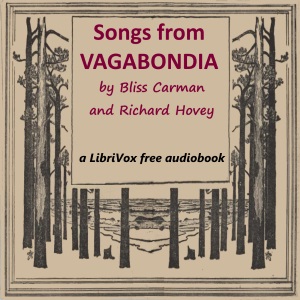 Аудіокнига Songs from Vagabondia