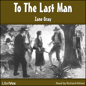 Audiobook To the Last Man