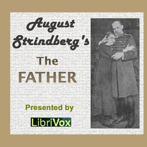 Audiobook The Father