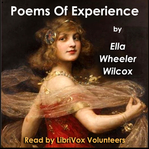 Аудіокнига Poems of Experience