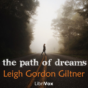 Audiobook The Path of Dreams