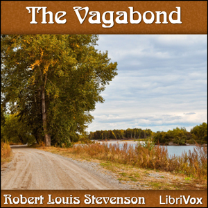 Аудіокнига The Vagabond