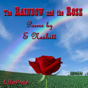 Аудіокнига The Rainbow and the Rose