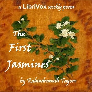 Аудіокнига The First Jasmines