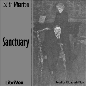Audiobook Sanctuary (version 2)