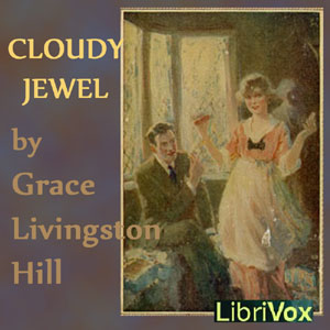Audiobook Cloudy Jewel