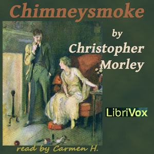 Audiobook Chimneysmoke