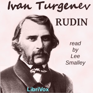 Audiobook Rudin