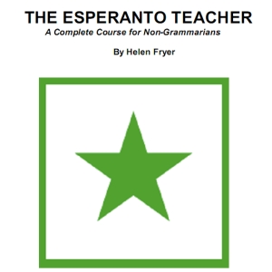 Аудіокнига The Esperanto Teacher