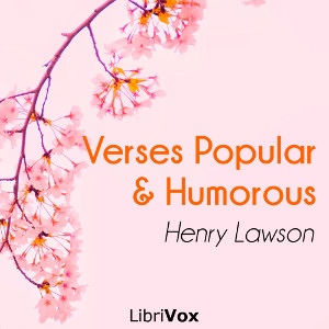 Audiobook Verses Popular and Humorous