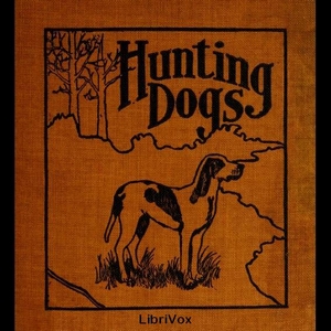 Аудіокнига Hunting Dogs