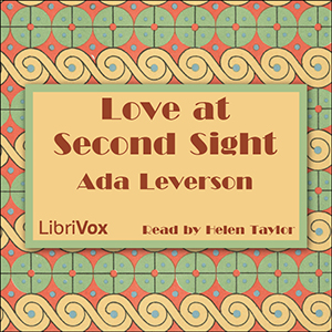 Audiobook Love at Second Sight