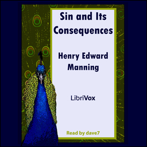 Audiobook Sin and Its Consequences