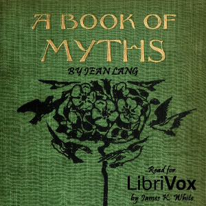 Аудіокнига A Book of Myths