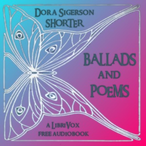 Аудіокнига Ballads and Poems