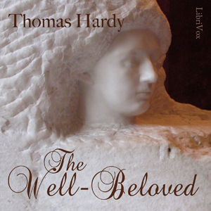 Audiobook The Well-Beloved
