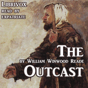 Audiobook The Outcast