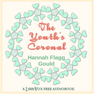 Audiobook The Youth's Coronal