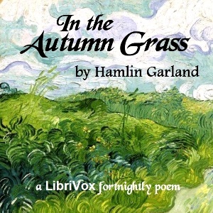 Аудіокнига In the Autumn Grass