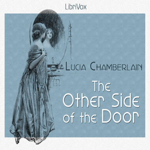 Audiobook The Other Side of the Door
